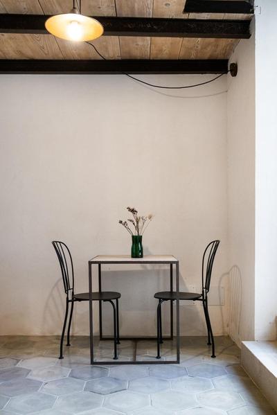 Vico Palma Apartament