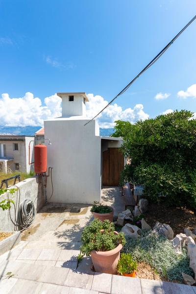 Apartmani Filip