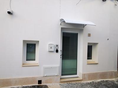 Casa Rosalba Royal