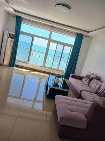 Arrabella Ocean Views Homes