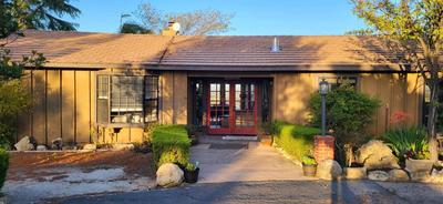 Amazing views! 6BR wine country & farm experience!