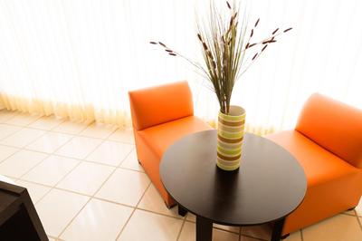 Innexpress Suites Tula