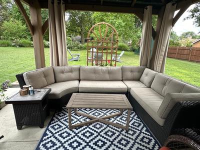 Irena Bed and Breakfast