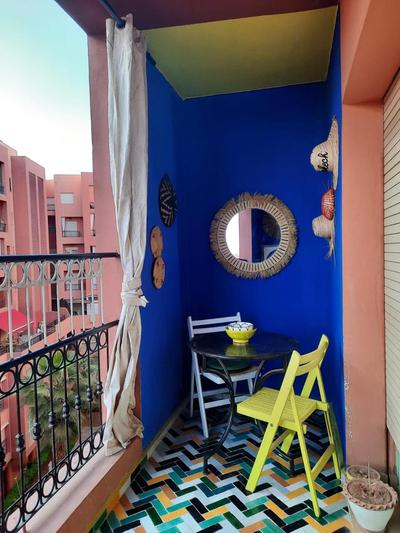 Top Appartement 1 Rue Yves Saint Laurent for 1-2 Per- Touristes International