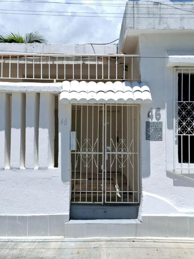 CasaBlanca Cancún Rooms