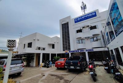 Riverview Inn Iloilo by RedDoorz