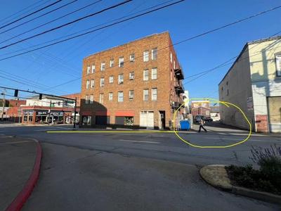 Spacious 3BR-3BA, Downtown Morgantown, Near WVU