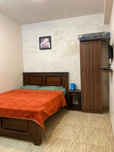 Akshay INN