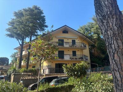 Dream House Grottaferrata