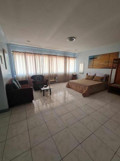 DJ Plaza Hotel and Reception Hall