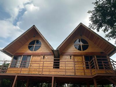 Mountain valley Resort