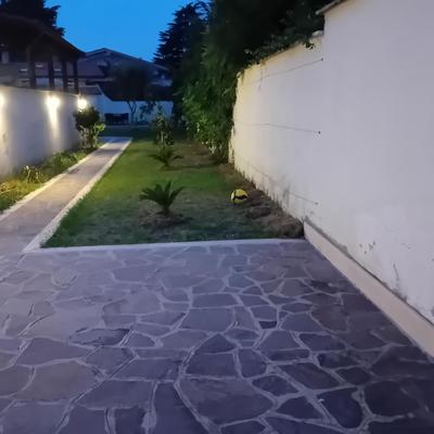 Casa Bibi