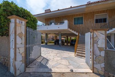 Villa Clara