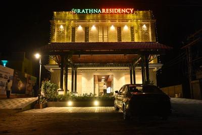 Rathna Residency