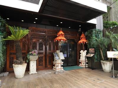 Hotel K6 Osaka Namba Dotonbori - Near Shinsaibashi