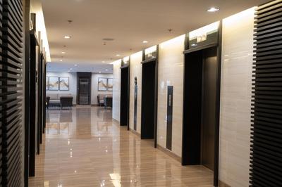 Modern Living 1 Makati