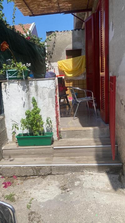 Casa vacanza Margió
