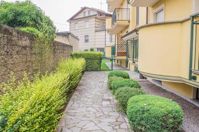 ApartExperience Nel cuore di Bra Comfort con Parcheggio privato