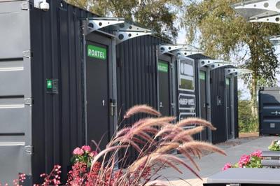 Roatel Holdorf A1 my-roatel-com