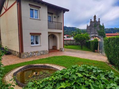 Casa Margarita