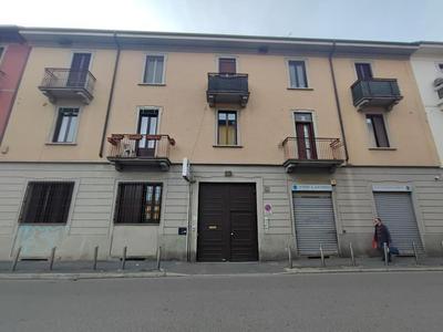 Esplora comodamente Milano e poi riposa tranquillo