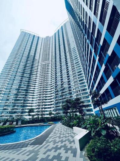 Modern Living 2 Air Res Makati