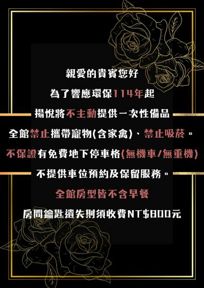 Young Soarlan Hotel - Tainan