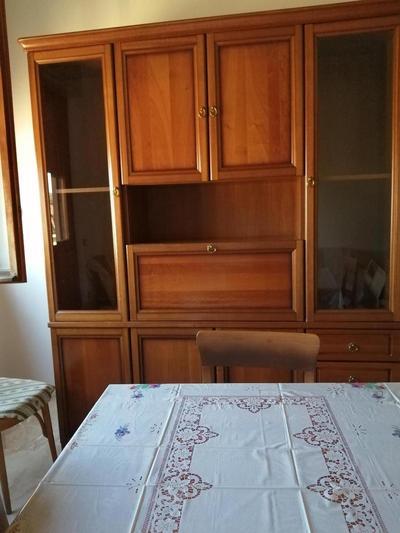 Casa Mari