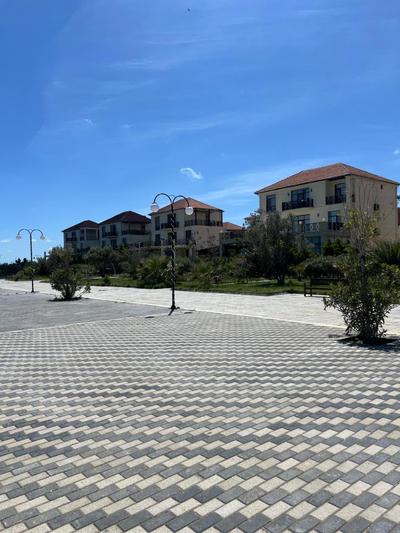 Delmar Luxury Residence