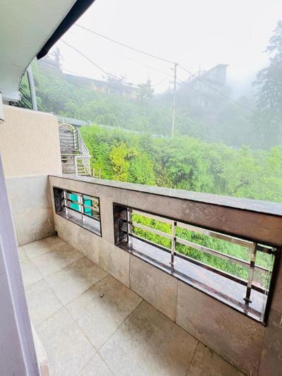 Majestic Hill View, Mussoorie