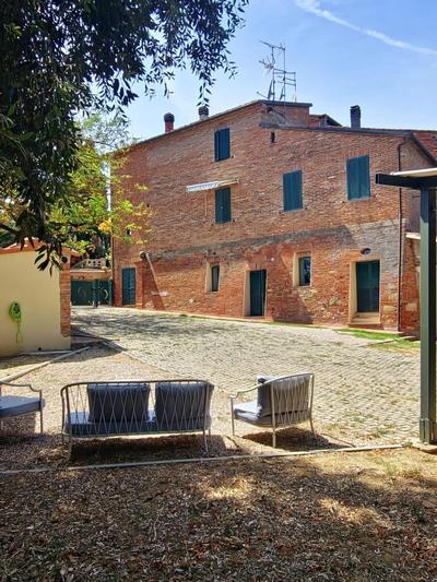 Casa dei Sogni - Boutique House