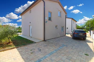 Villa Seve 2183