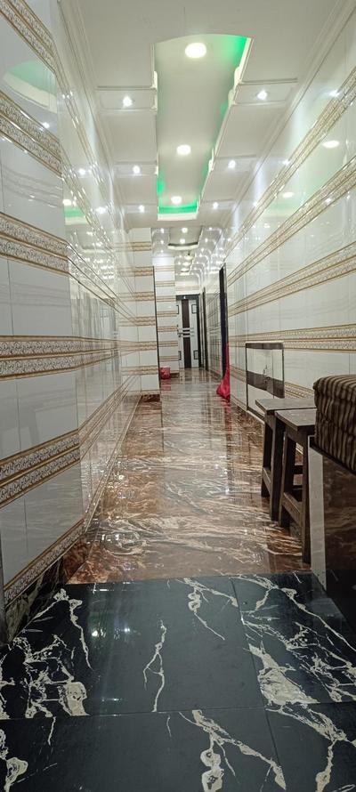 Hotel Taiba International