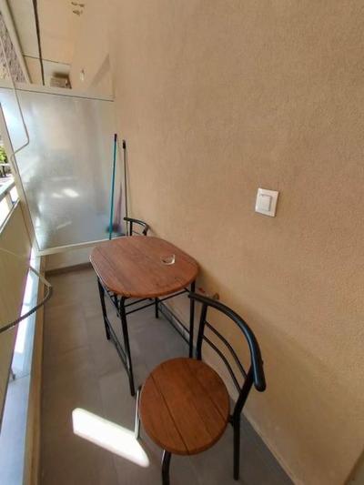 Voulas Apartment 2