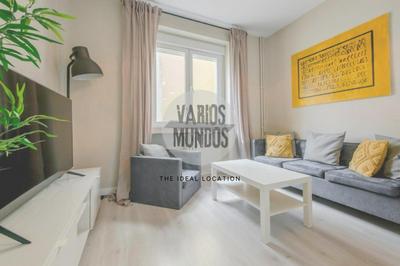 Vive un Oasis para 7 en Santa Ana 6