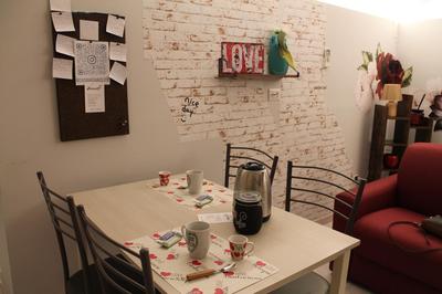 Casa ZOE