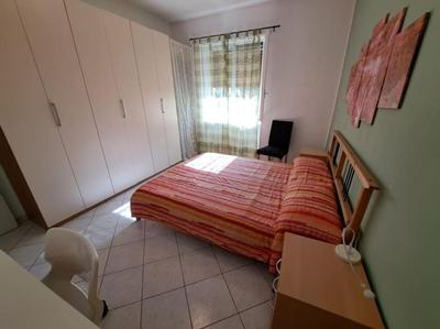 "Rosa" Casa Vacanze a Rozzano