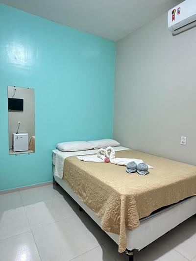 Perola dos lençóis