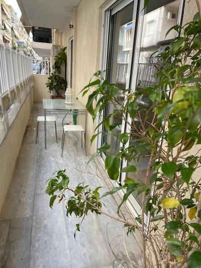 Bright & Stylish 2BR Apt with Premium Decor!