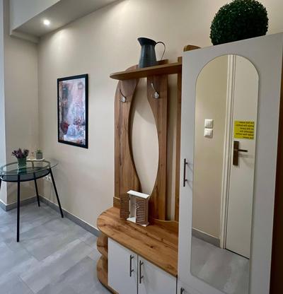 Monastiraki 103 SuperHost Hub