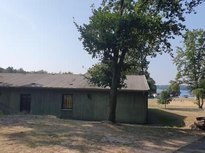 seezeit-resort am Werbellinsee