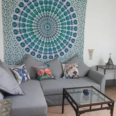 La casita de Lala