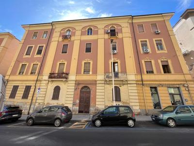Novità in centro a Cagliari