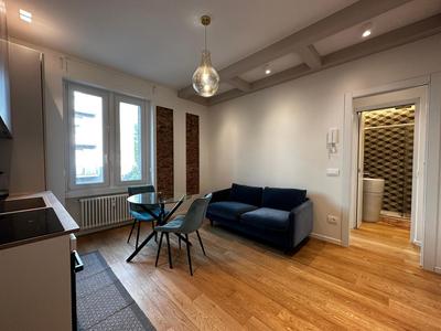 Eleonora Retreat