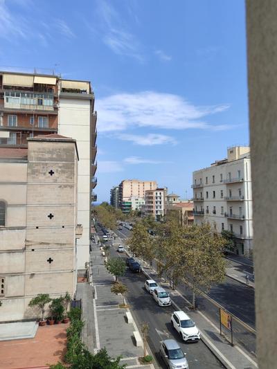 Italia House