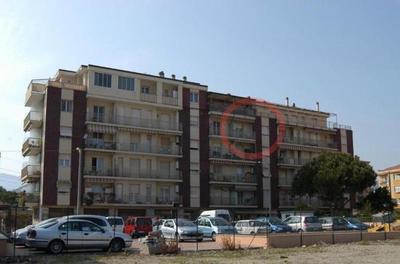 Appartamento - IRIS - Vallecrosia
