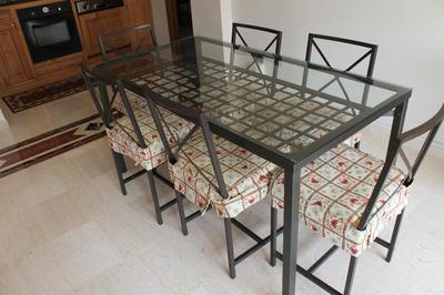 Monnalisa Home