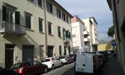 I 3 Papaveri