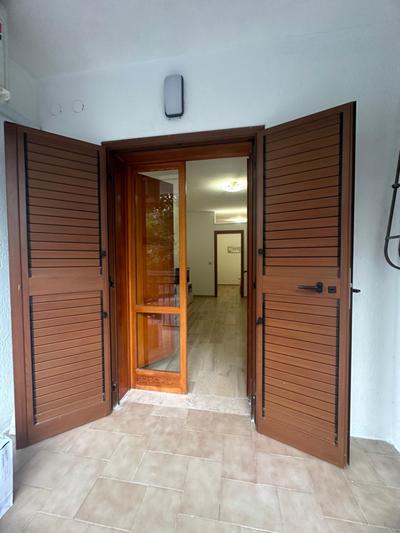 Casa vacanze