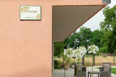 Ca' Giorgio - Dolo